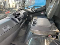 Mitsubishi FUSO FIGHTER лот № 3132 оценка R  с аукциона в Японии 4