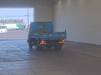 Mitsubishi FUSO FIGHTER лот № 3132 оценка R  с аукциона в Японии 1