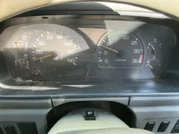 Mitsubishi FUSO FIGHTER лот № 3140 оценка R  с аукциона в Японии 5