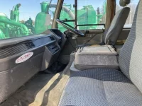 Mitsubishi FUSO FIGHTER лот № 3177 оценка R  с аукциона в Японии 4