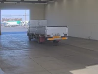 Mitsubishi FUSO FIGHTER лот № 3177 оценка R  с аукциона в Японии 1