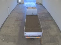 Mitsubishi FUSO FIGHTER лот № 3177 оценка R  с аукциона в Японии 2