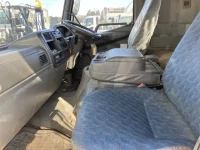 Mitsubishi FUSO FIGHTER лот № 3195 оценка B  с аукциона в Японии 4