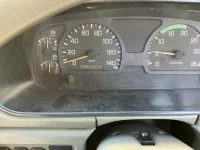 Mitsubishi FUSO FIGHTER лот № 3195 оценка B  с аукциона в Японии 5