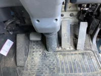 Mitsubishi FUSO FIGHTER лот № 3176 оценка 3  с аукциона в Японии 3