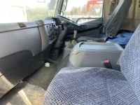 Mitsubishi FUSO FIGHTER лот № 3176 оценка 3  с аукциона в Японии 4