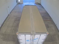 Mitsubishi FUSO FIGHTER лот № 3176 оценка 3  с аукциона в Японии 2