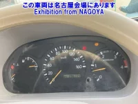 Hino DUTRO лот № 71019 оценка 3.5  с аукциона в Японии 6