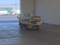 Mazda TITAN лот № 2510 оценка R  с аукциона в Японии 1