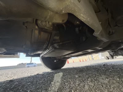 Mazda TITAN  с аукциона в Японии