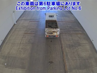 Mazda TITAN  с аукциона в Японии