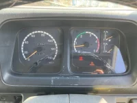 Mazda TITAN лот № 1372 оценка 3.5  с аукциона в Японии 6