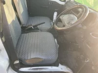 Daihatsu HIJET TRUCK лот № 20001 оценка RA  с аукциона в Японии 7