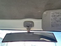 Daihatsu HIJET TRUCK лот № 20001 оценка RA  с аукциона в Японии 6