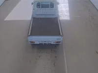 Daihatsu HIJET TRUCK лот № 20001 оценка RA  с аукциона в Японии 2