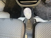 Daihatsu HIJET TRUCK лот № 20001 оценка RA  с аукциона в Японии 4