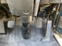 Mazda TITAN лот № 1276 оценка R  с аукциона в Японии 3