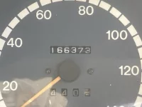 Mazda TITAN лот № 1276 оценка R  с аукциона в Японии 5