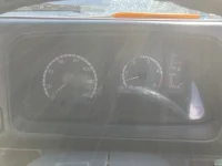 Mazda TITAN лот № 1276 оценка R  с аукциона в Японии 6