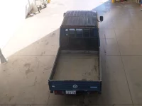 Mazda TITAN лот № 1276 оценка R  с аукциона в Японии 2