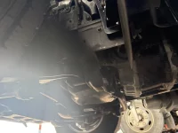 Mazda TITAN лот № 1016 оценка 4  с аукциона в Японии 9