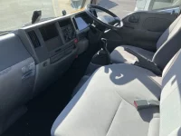 Mazda TITAN лот № 1016 оценка 4  с аукциона в Японии 4