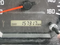 Mazda TITAN лот № 1016 оценка 4  с аукциона в Японии 5