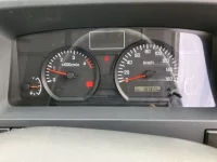 Mazda TITAN лот № 1016 оценка 4  с аукциона в Японии 6