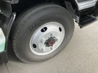 Mazda TITAN лот № 1016 оценка 4  с аукциона в Японии 8