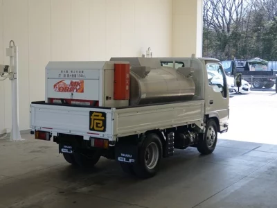 Mazda TITAN  с аукциона в Японии