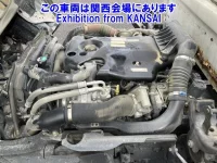 Mazda TITAN лот № 51020 оценка 3  с аукциона в Японии 6