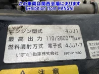 Mazda TITAN лот № 51020 оценка 3  с аукциона в Японии 8