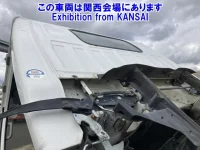 Mazda TITAN лот № 51020 оценка 3  с аукциона в Японии 5