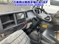 Mazda TITAN лот № 51020 оценка 3  с аукциона в Японии 4