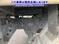 Mazda TITAN лот № 51020 оценка 3  с аукциона в Японии 9