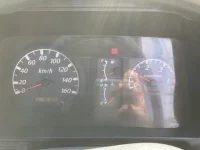 Mazda TITAN лот № 1289 оценка 3.5  с аукциона в Японии 6