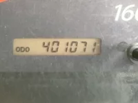 Mazda TITAN лот № 1289 оценка 3.5  с аукциона в Японии 5