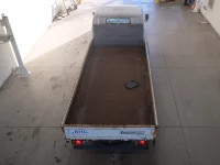 Mazda TITAN лот № 1289 оценка 3.5  с аукциона в Японии 2