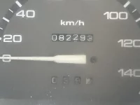 Mazda TITAN лот № 1297 оценка 3  с аукциона в Японии 5