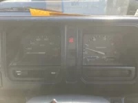 Mazda TITAN лот № 1297 оценка 3  с аукциона в Японии 6