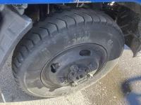 Mazda TITAN лот № 1297 оценка 3  с аукциона в Японии 8