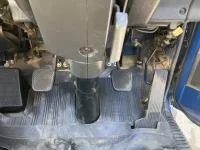 Mazda TITAN лот № 1297 оценка 3  с аукциона в Японии 3