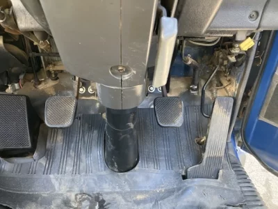 Mazda TITAN  с аукциона в Японии