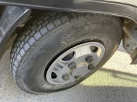 Mazda TITAN лот № 1301 оценка 3.5  с аукциона в Японии 8