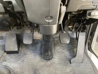 Mazda TITAN лот № 1301 оценка 3.5  с аукциона в Японии 3