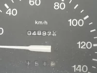 Mazda TITAN лот № 1320 оценка 3.5  с аукциона в Японии 5