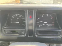 Mazda TITAN лот № 1320 оценка 3.5  с аукциона в Японии 6