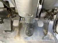 Mazda TITAN лот № 1320 оценка 3.5  с аукциона в Японии 3