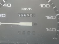 Mazda TITAN лот № 1385 оценка RB  с аукциона в Японии 5