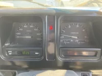 Mazda TITAN лот № 1385 оценка RB  с аукциона в Японии 6